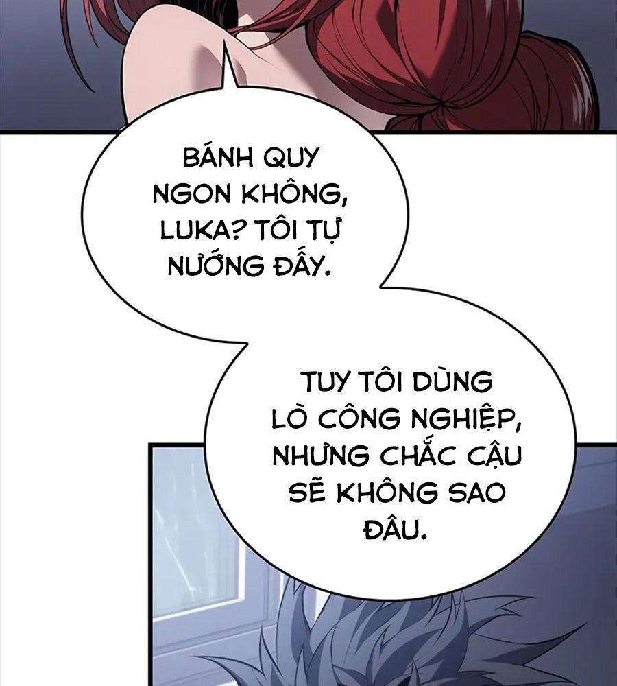 Huyết Thống Hắc Ám Chapter 36 - 77