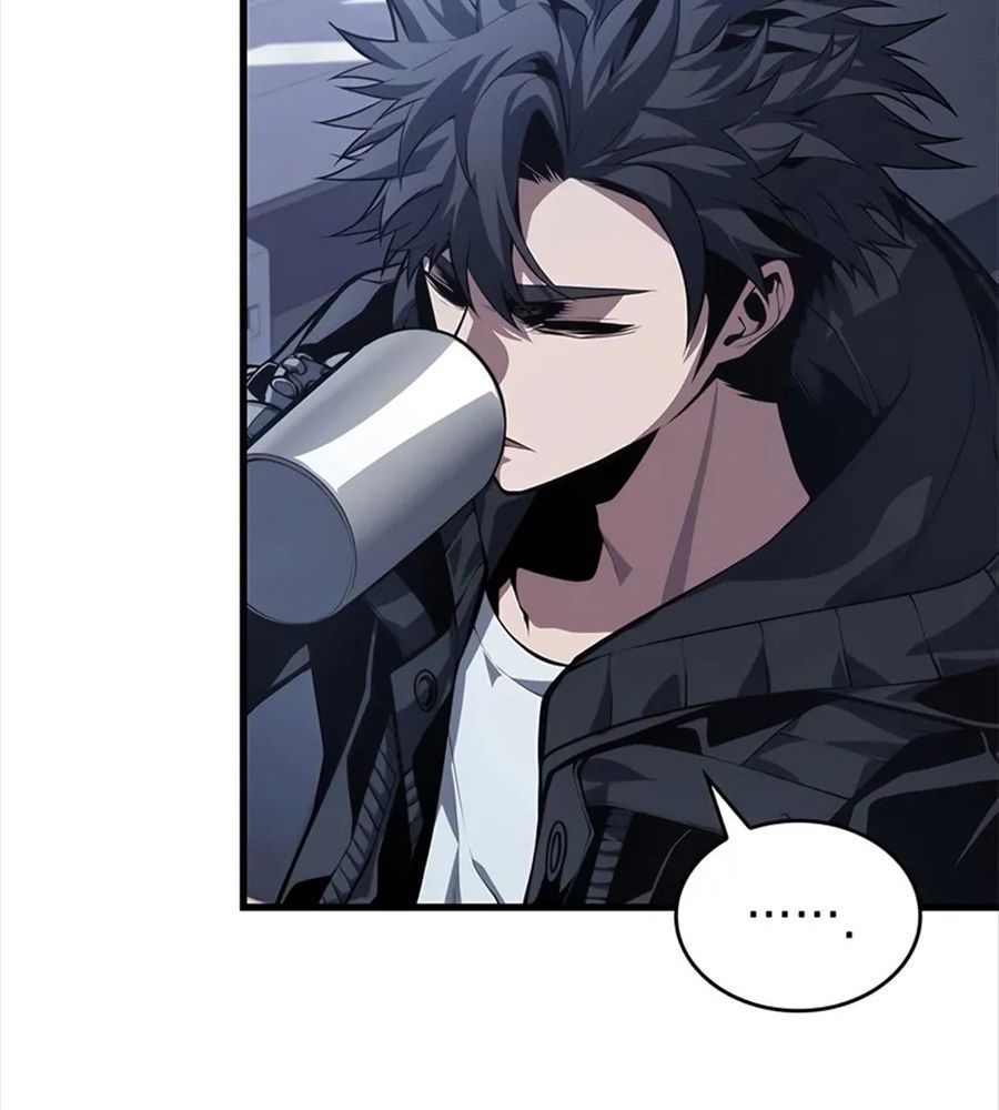 Huyết Thống Hắc Ám Chapter 36 - 78