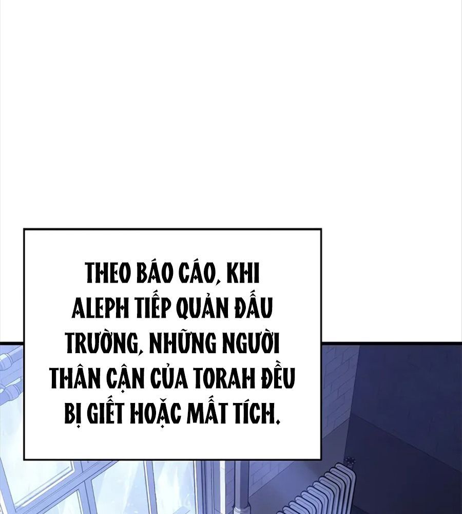 Huyết Thống Hắc Ám Chapter 36 - 79
