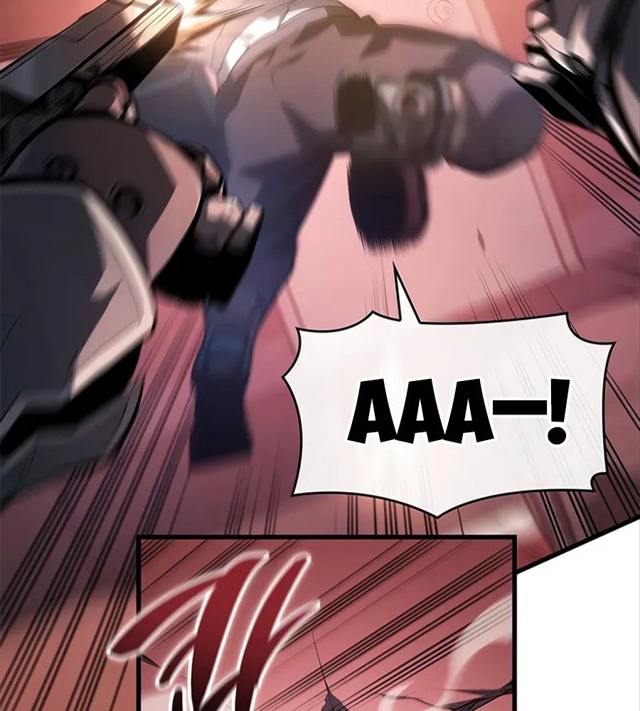 Huyết Thống Hắc Ám Chapter 36 - 9