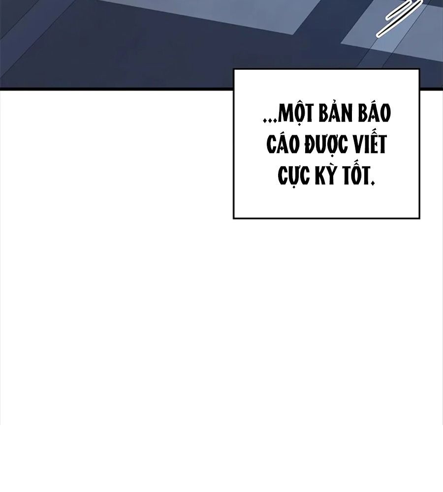 Huyết Thống Hắc Ám Chapter 36 - 81