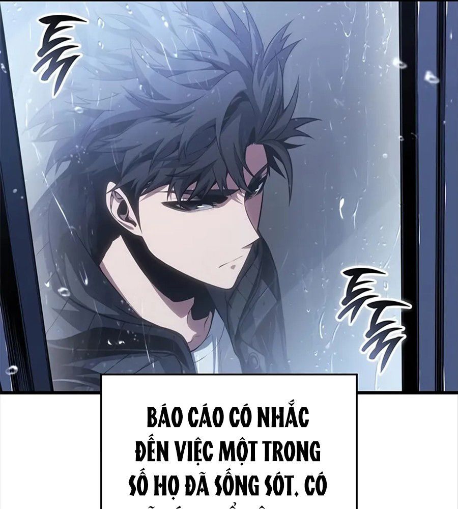 Huyết Thống Hắc Ám Chapter 36 - 82