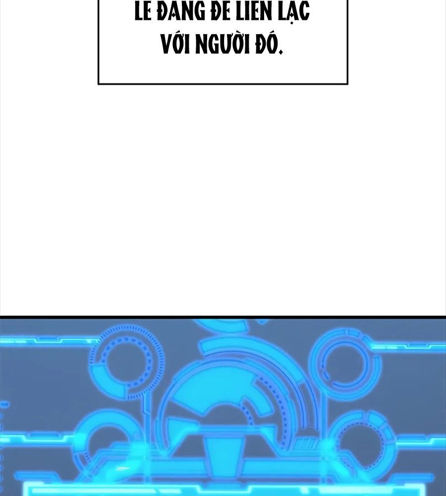 Huyết Thống Hắc Ám Chapter 36 - 83