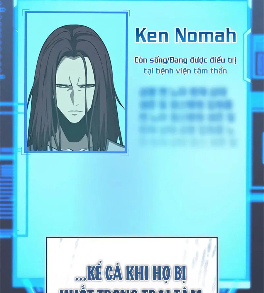 Huyết Thống Hắc Ám Chapter 36 - 84