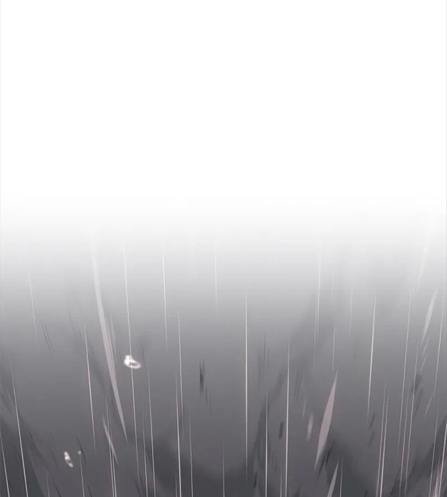 Huyết Thống Hắc Ám Chapter 36 - 86