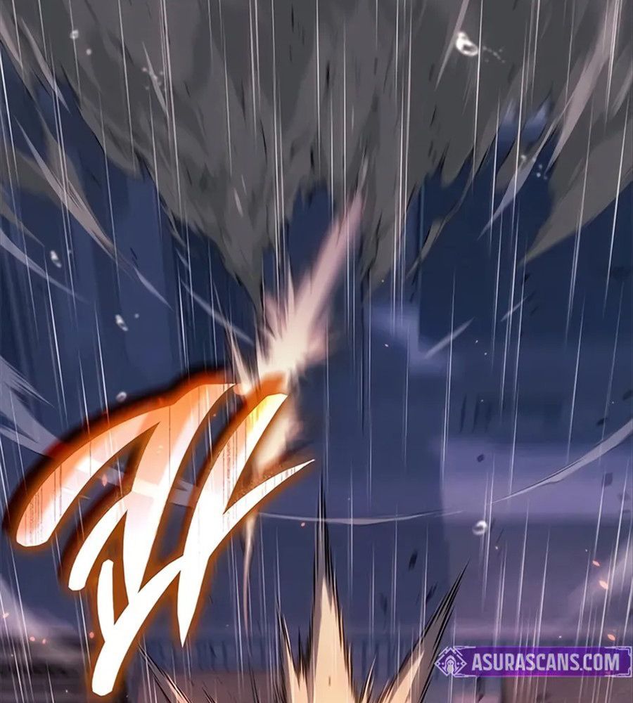 Huyết Thống Hắc Ám Chapter 36 - 87