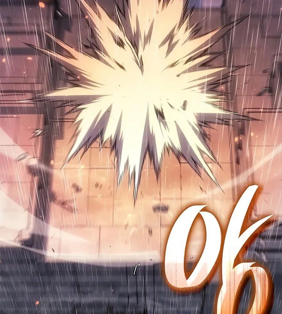 Huyết Thống Hắc Ám Chapter 36 - 88