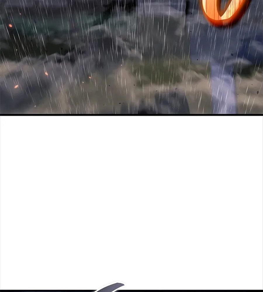 Huyết Thống Hắc Ám Chapter 36 - 89