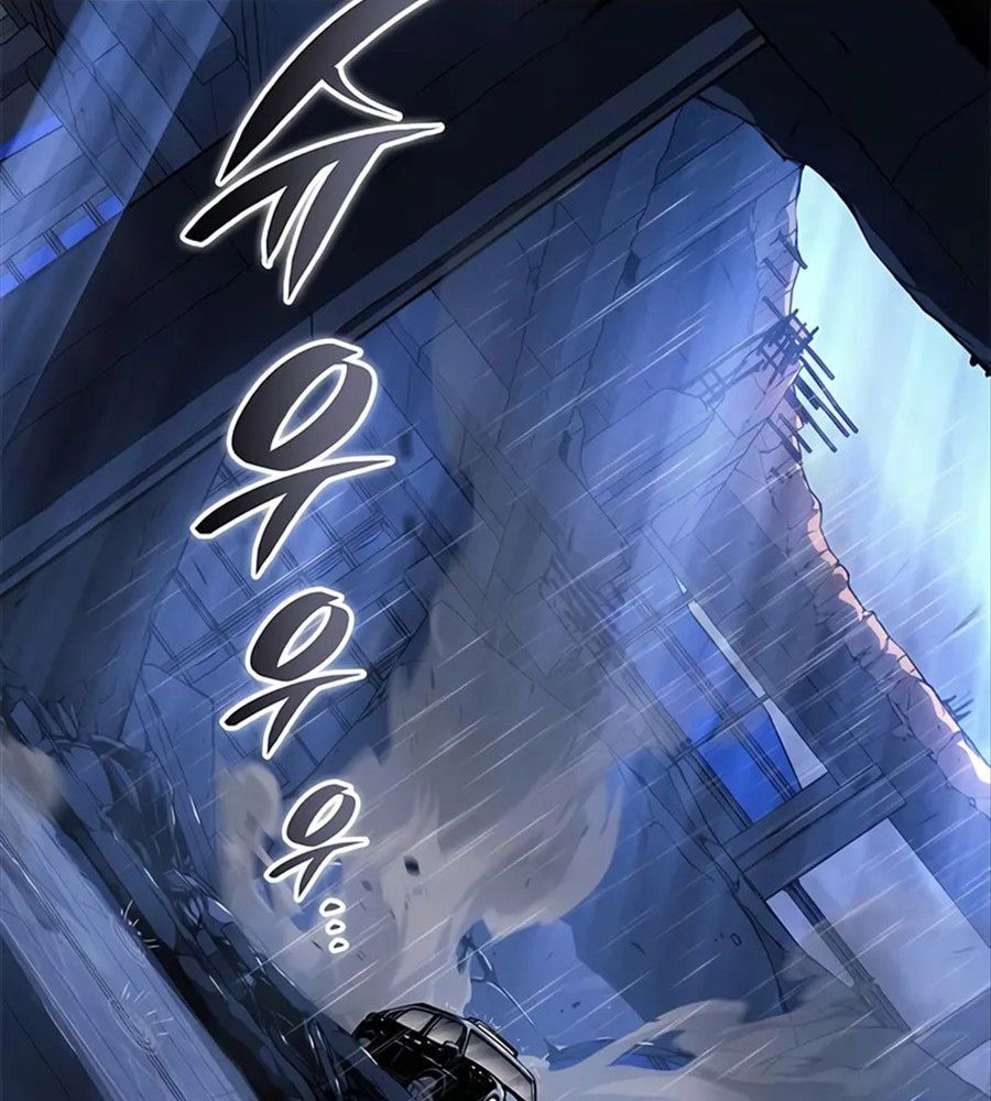 Huyết Thống Hắc Ám Chapter 36 - 90