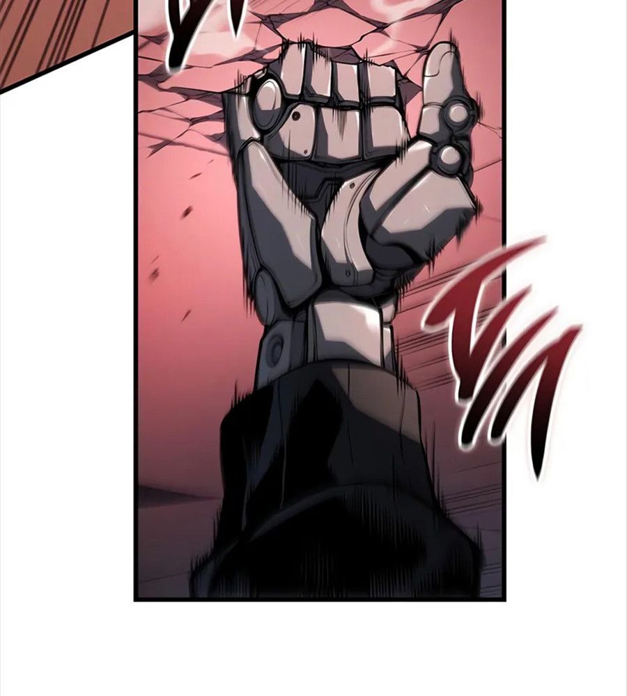 Huyết Thống Hắc Ám Chapter 36 - 10