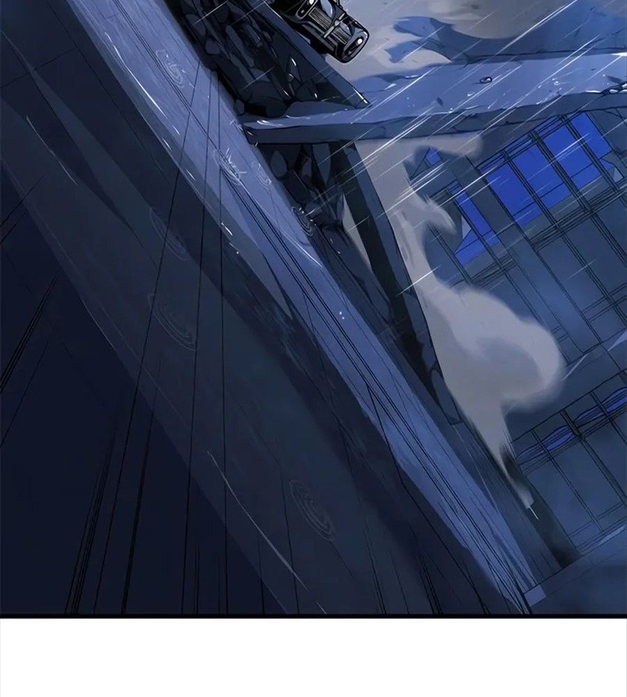 Huyết Thống Hắc Ám Chapter 36 - 91