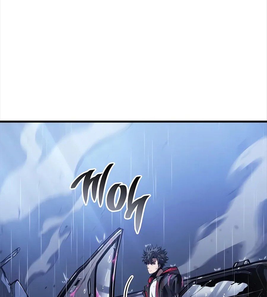 Huyết Thống Hắc Ám Chapter 36 - 92