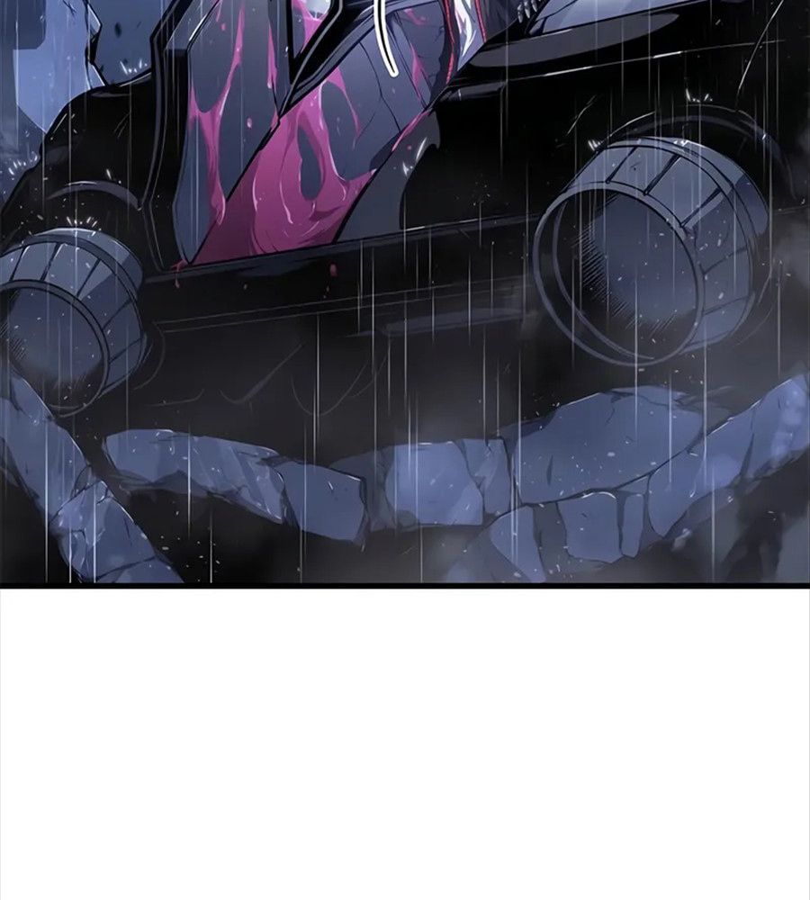 Huyết Thống Hắc Ám Chapter 36 - 93