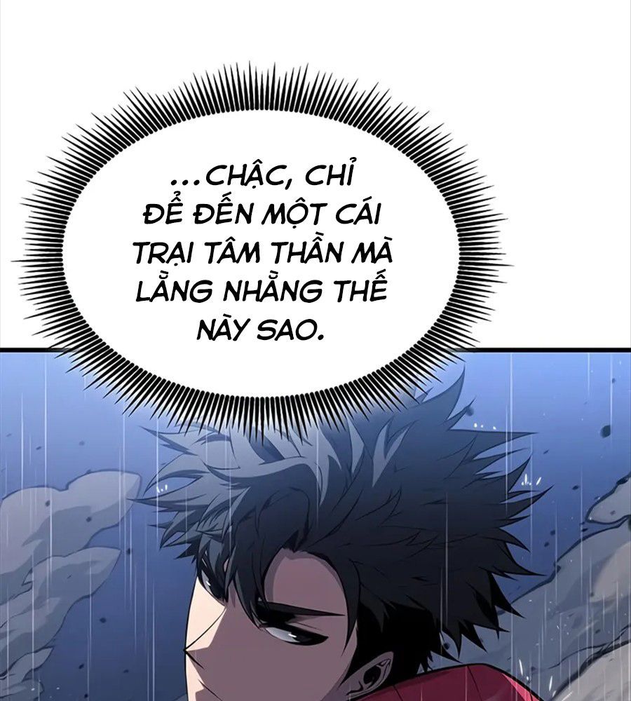 Huyết Thống Hắc Ám Chapter 36 - 94