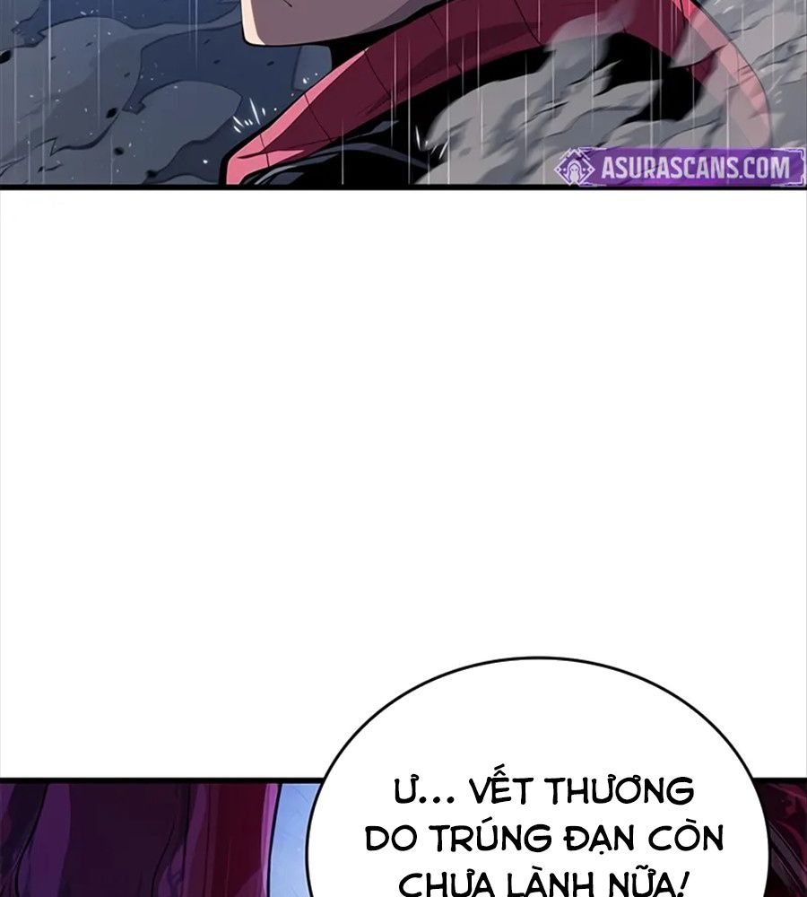 Huyết Thống Hắc Ám Chapter 36 - 95