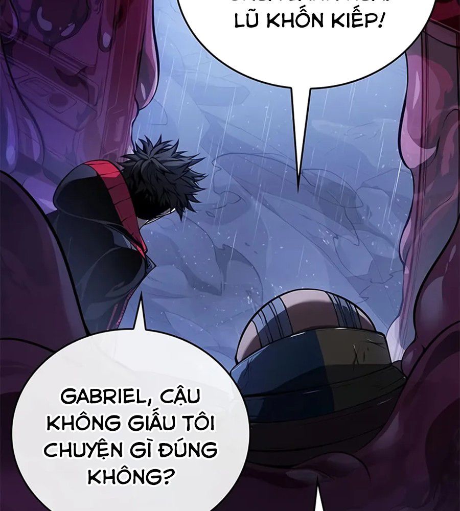 Huyết Thống Hắc Ám Chapter 36 - 96