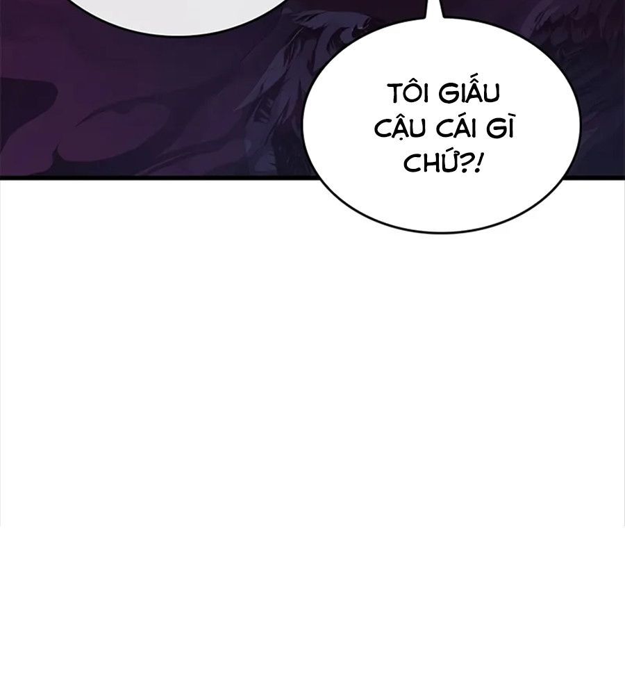 Huyết Thống Hắc Ám Chapter 36 - 97