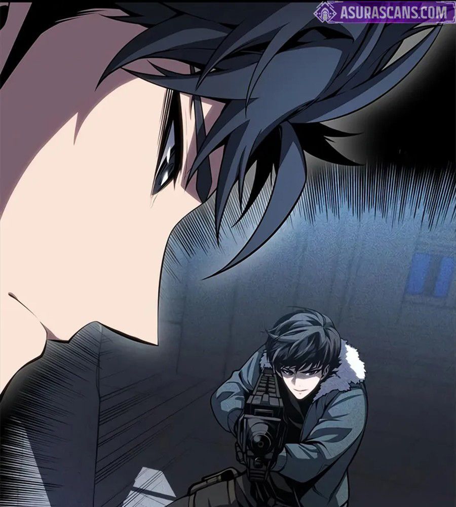 Huyết Thống Hắc Ám Chapter 36 - 98