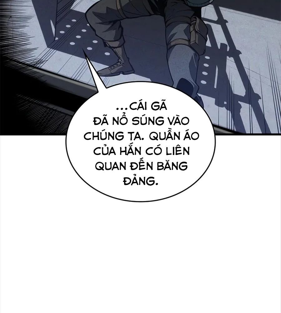 Huyết Thống Hắc Ám Chapter 36 - 99