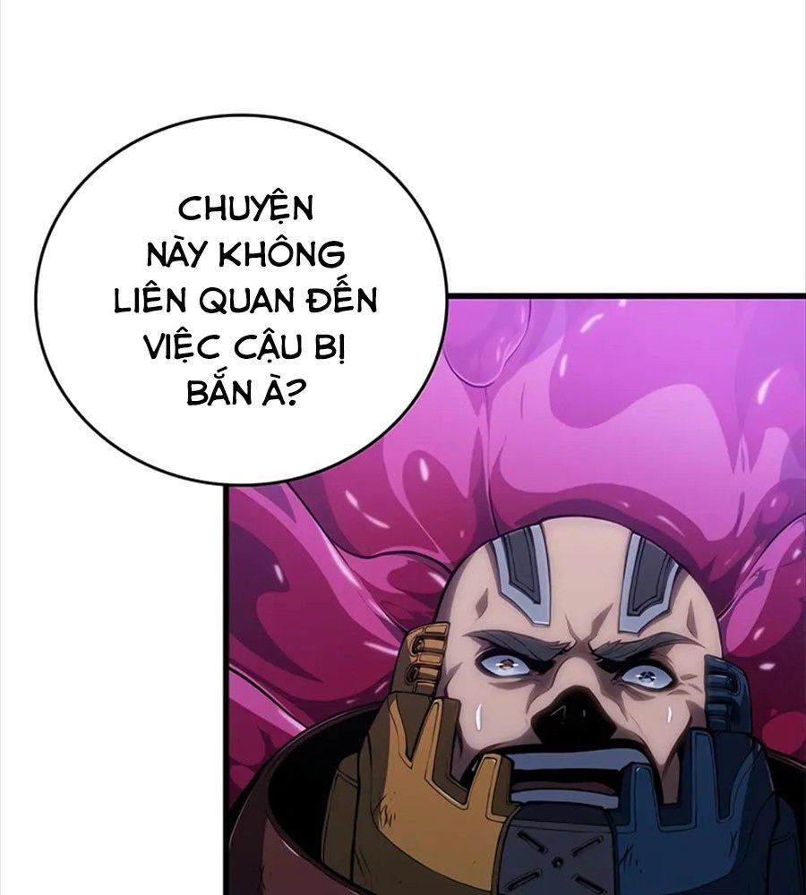 Huyết Thống Hắc Ám Chapter 36 - 100