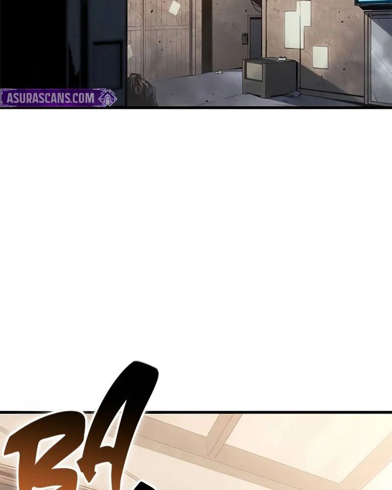 Huyết Thống Hắc Ám Chapter 38 - 2