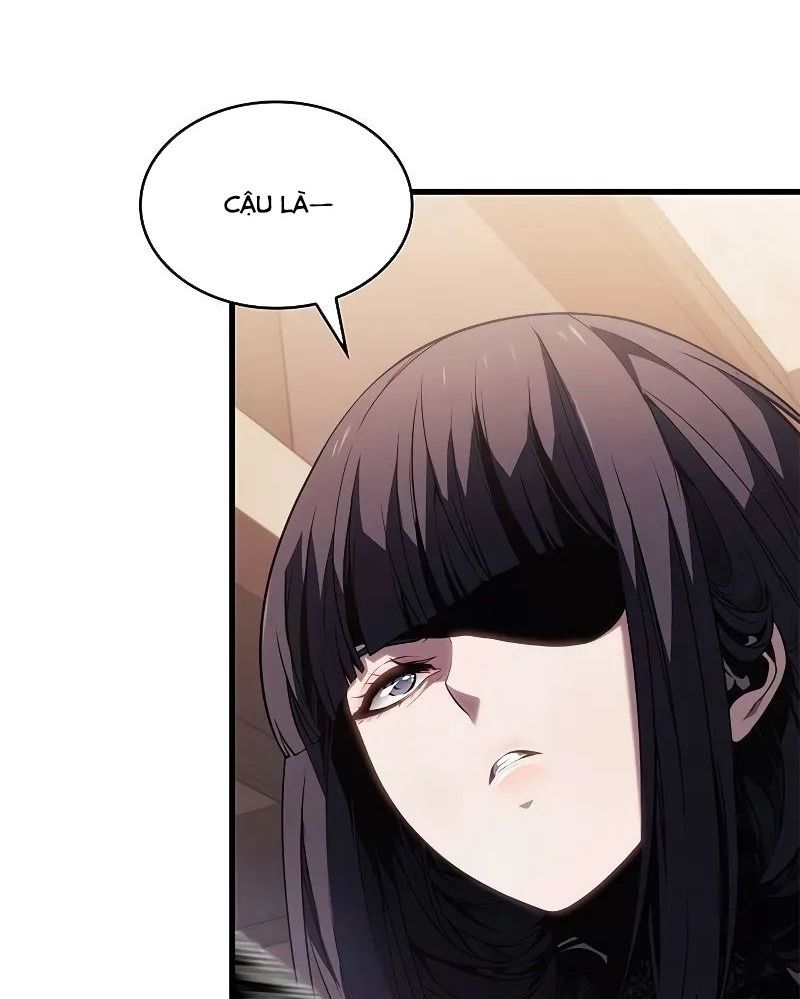Huyết Thống Hắc Ám Chapter 38 - 101