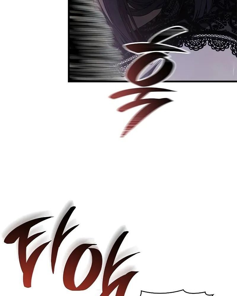 Huyết Thống Hắc Ám Chapter 38 - 102