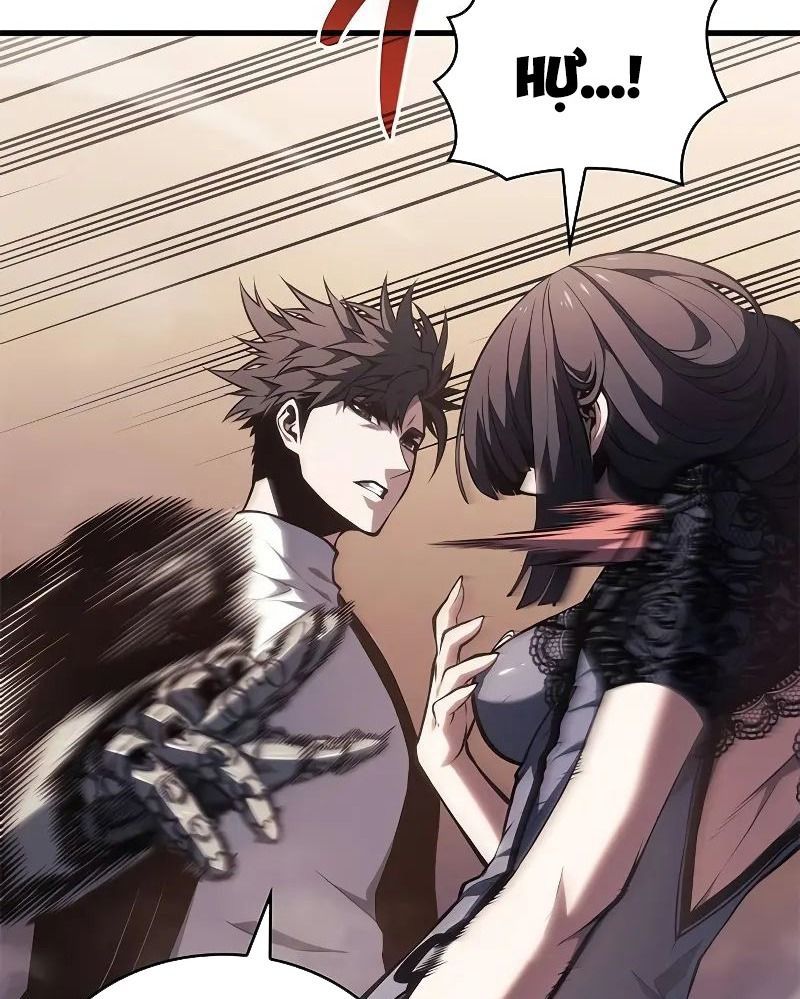 Huyết Thống Hắc Ám Chapter 38 - 103