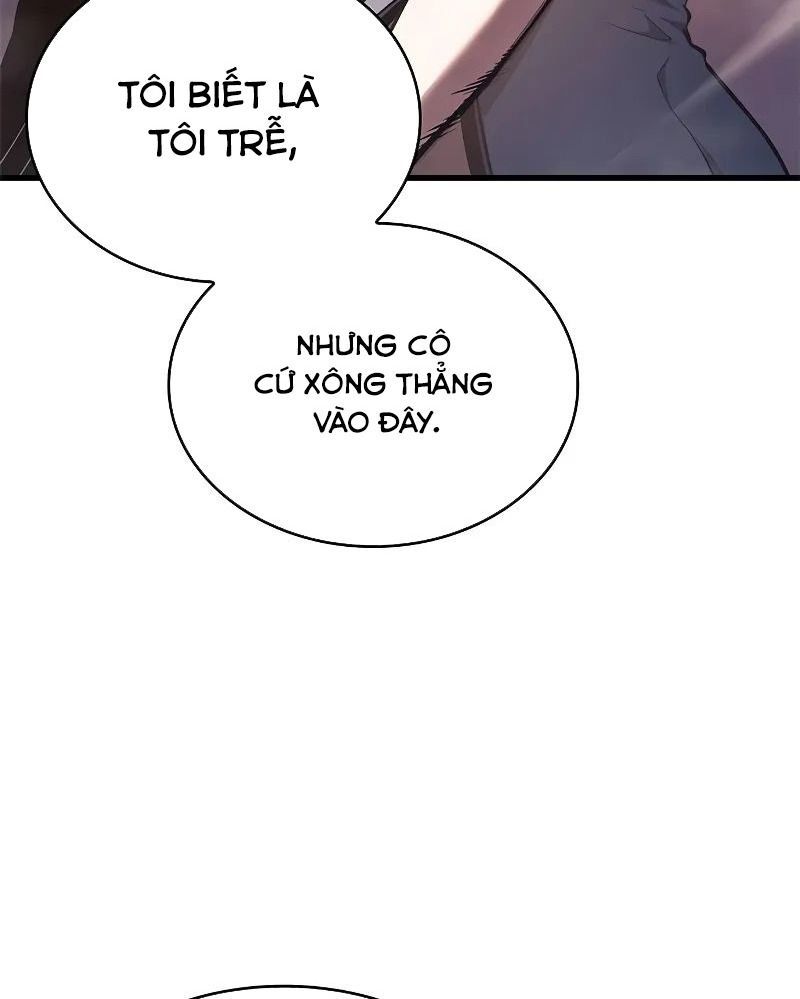 Huyết Thống Hắc Ám Chapter 38 - 104