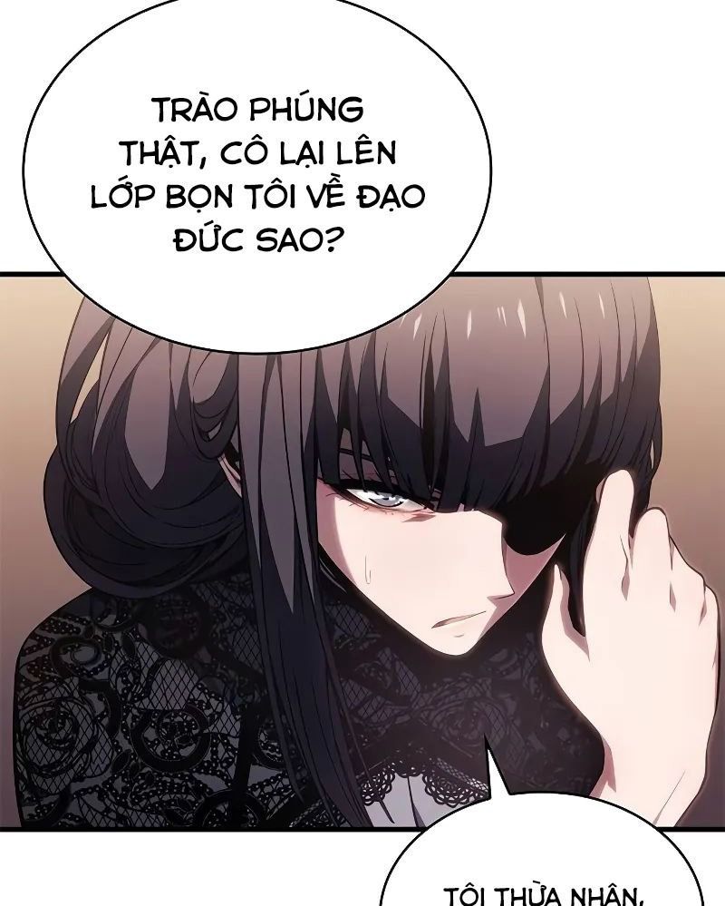 Huyết Thống Hắc Ám Chapter 38 - 105
