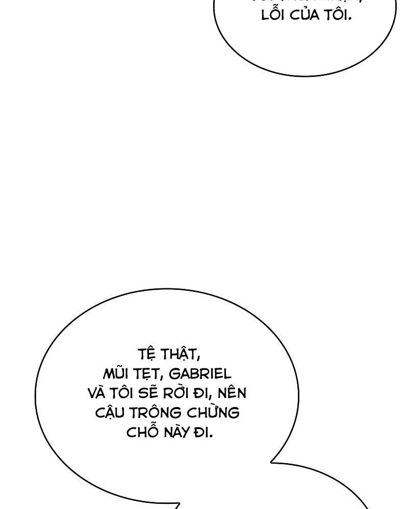 Huyết Thống Hắc Ám Chapter 38 - 106