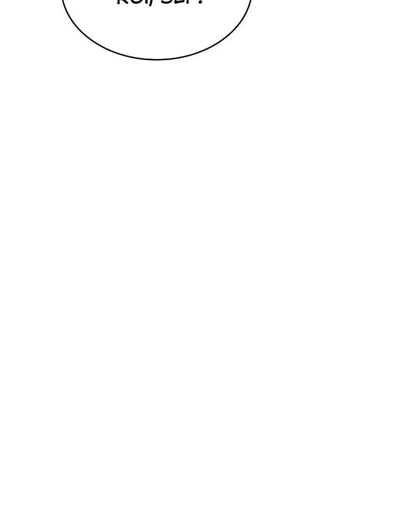 Huyết Thống Hắc Ám Chapter 38 - 108