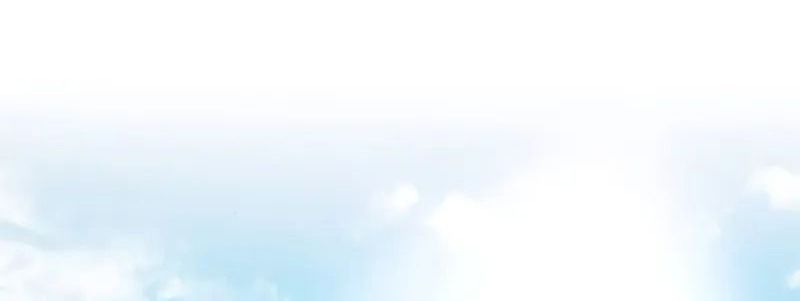 Huyết Thống Hắc Ám Chapter 38 - 109