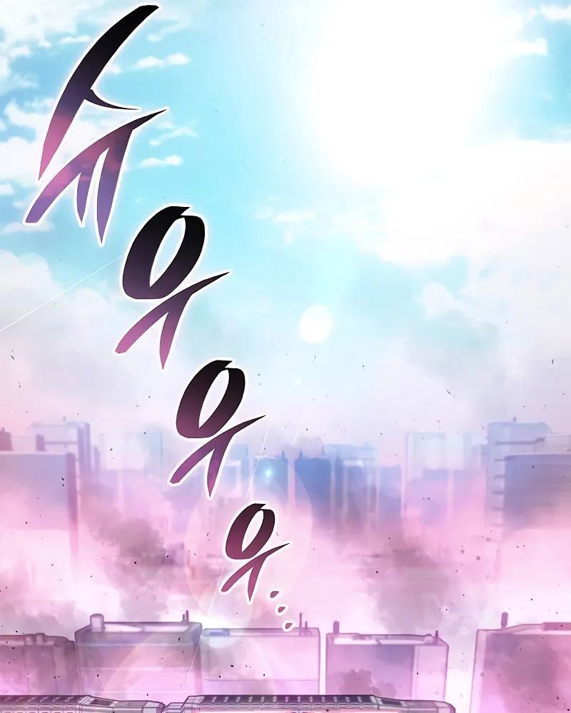 Huyết Thống Hắc Ám Chapter 38 - 110