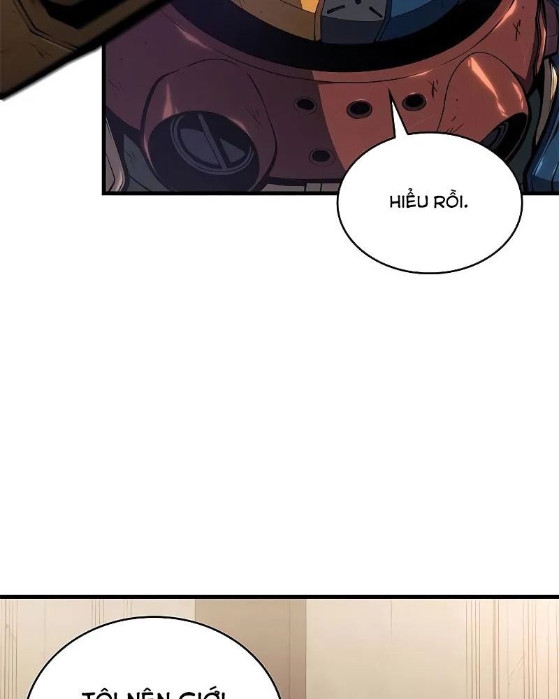 Huyết Thống Hắc Ám Chapter 38 - 12