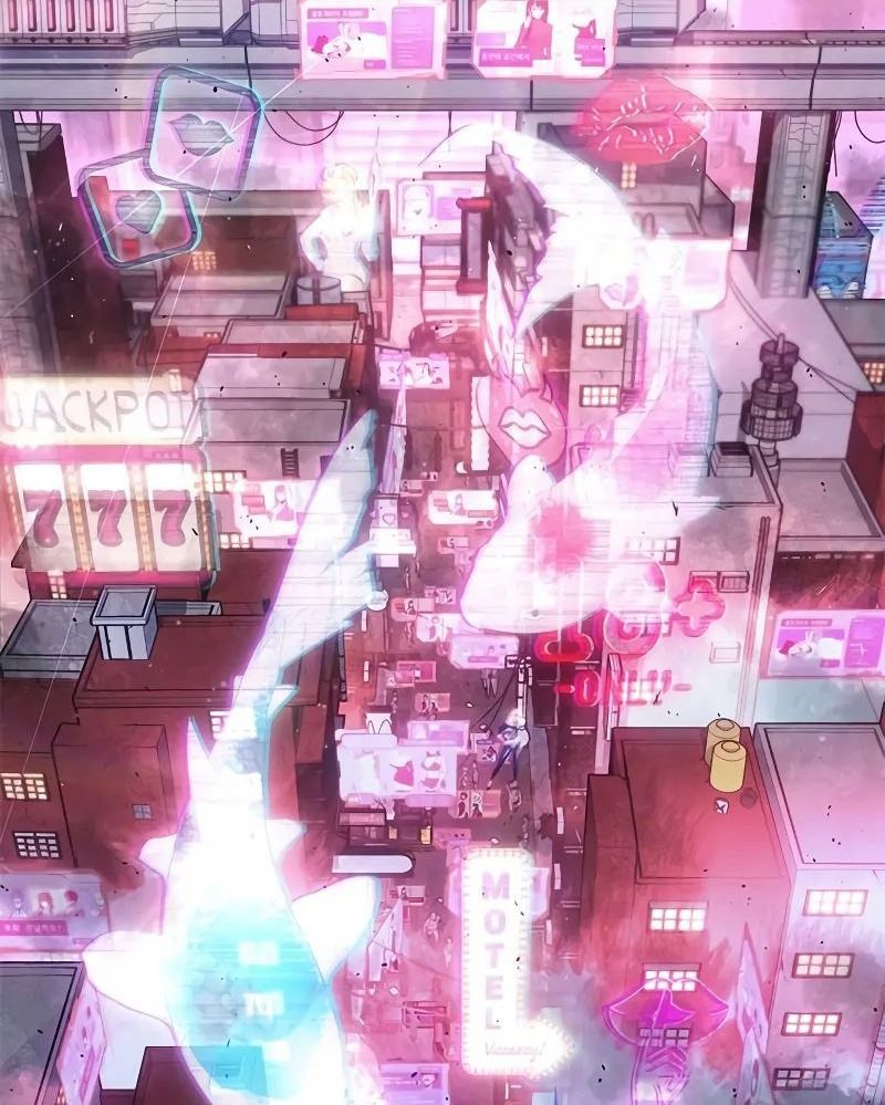 Huyết Thống Hắc Ám Chapter 38 - 111