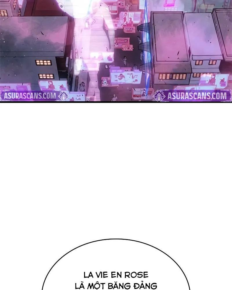 Huyết Thống Hắc Ám Chapter 38 - 112