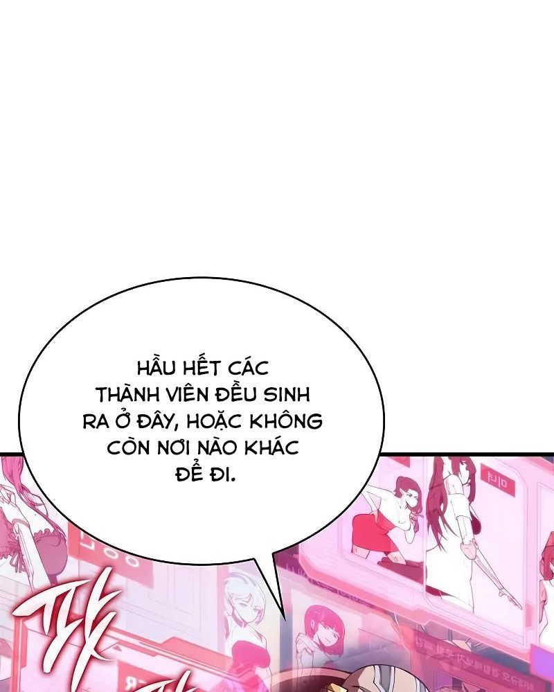 Huyết Thống Hắc Ám Chapter 38 - 114