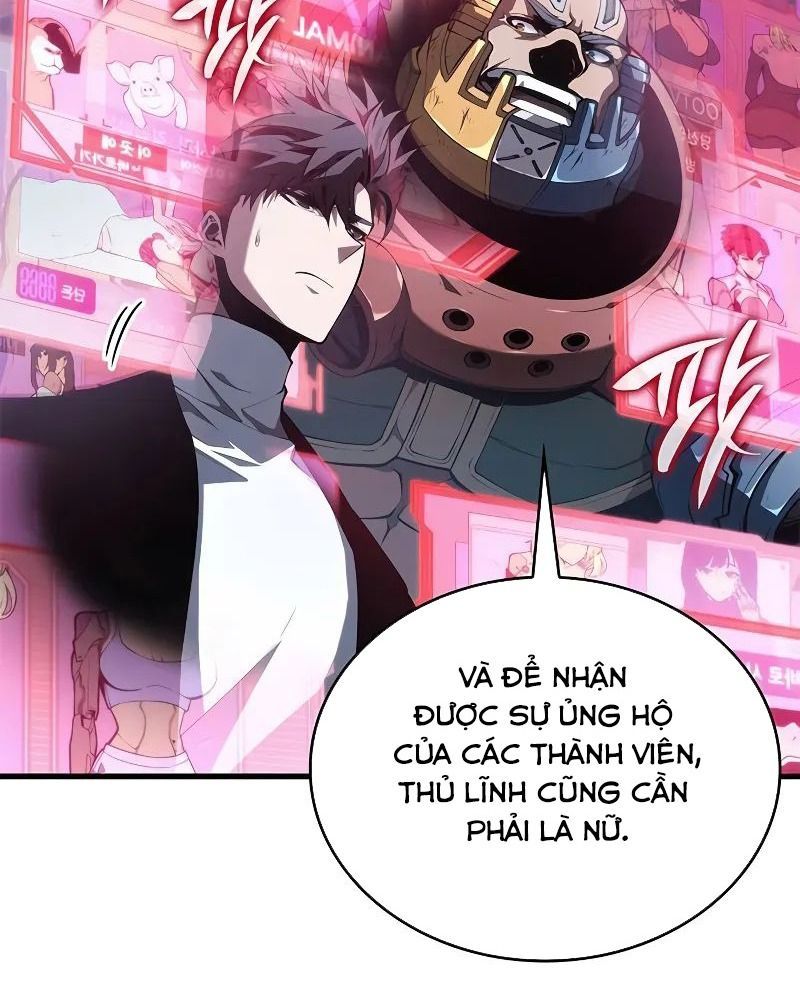 Huyết Thống Hắc Ám Chapter 38 - 115