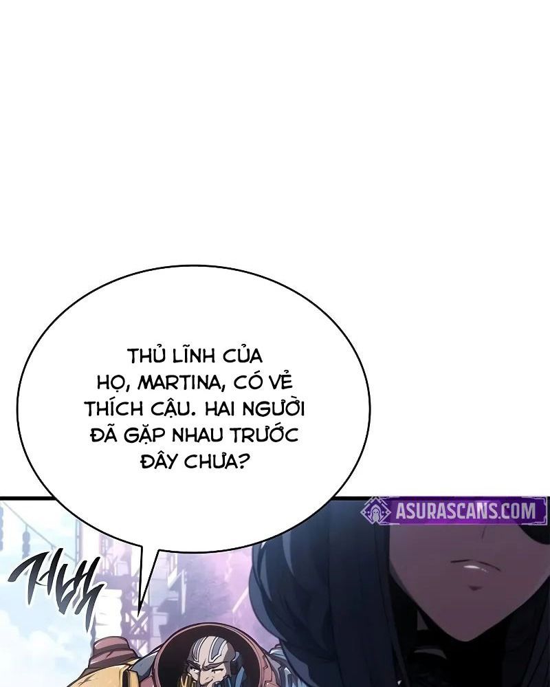 Huyết Thống Hắc Ám Chapter 38 - 116