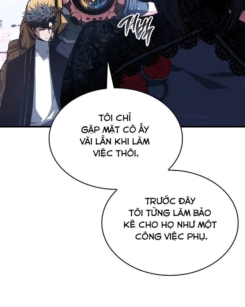 Huyết Thống Hắc Ám Chapter 38 - 117