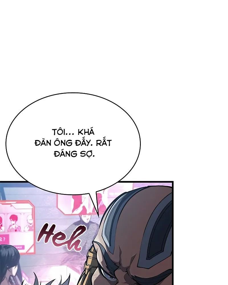 Huyết Thống Hắc Ám Chapter 38 - 118