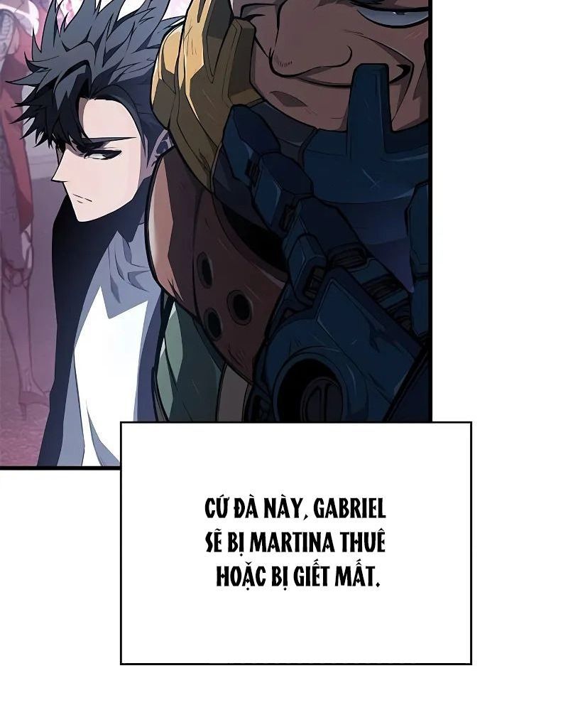 Huyết Thống Hắc Ám Chapter 38 - 119