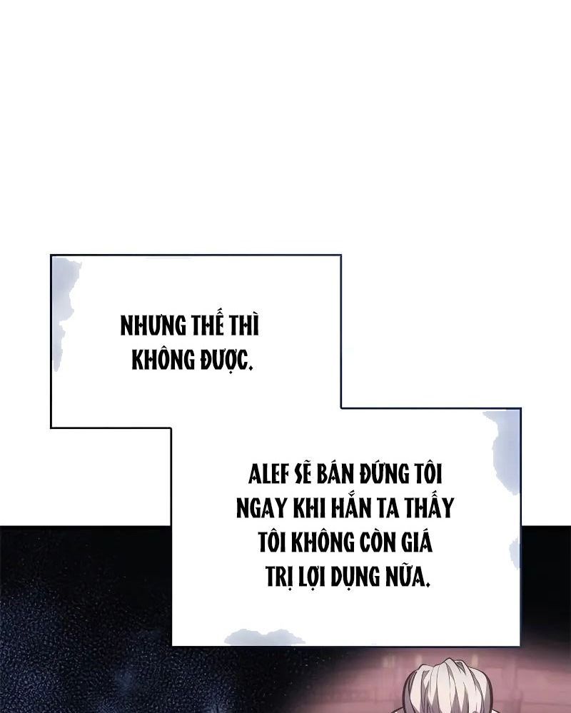 Huyết Thống Hắc Ám Chapter 38 - 120