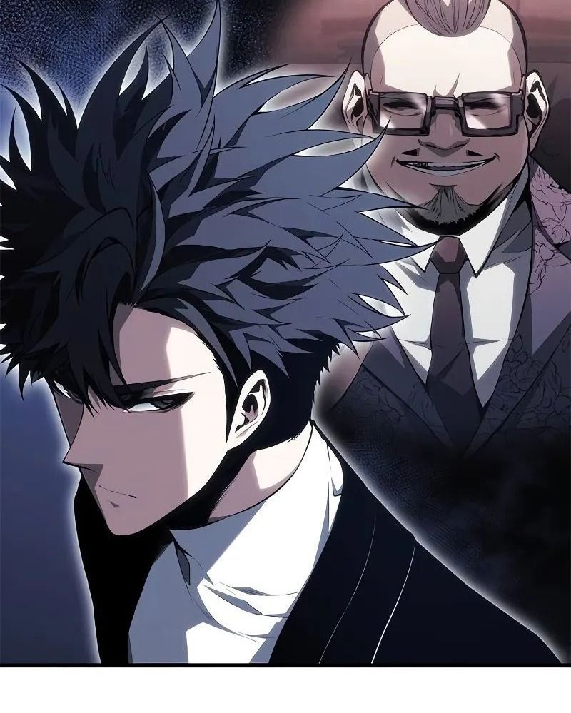 Huyết Thống Hắc Ám Chapter 38 - 121