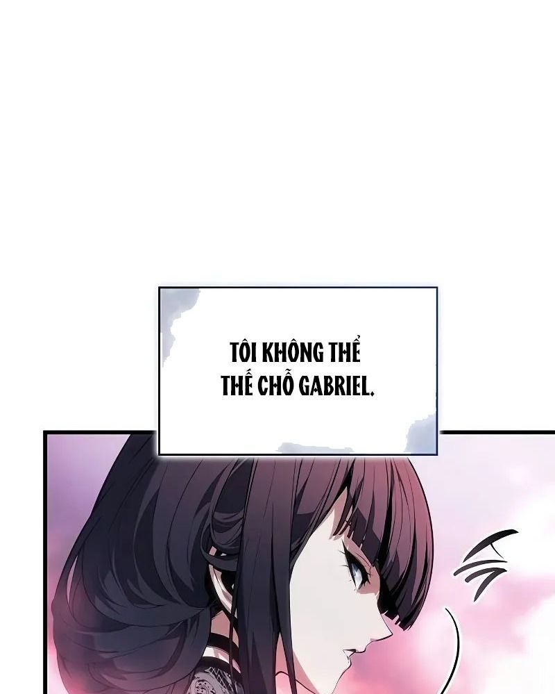 Huyết Thống Hắc Ám Chapter 38 - 122