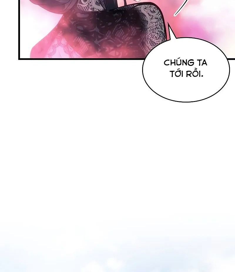 Huyết Thống Hắc Ám Chapter 38 - 123