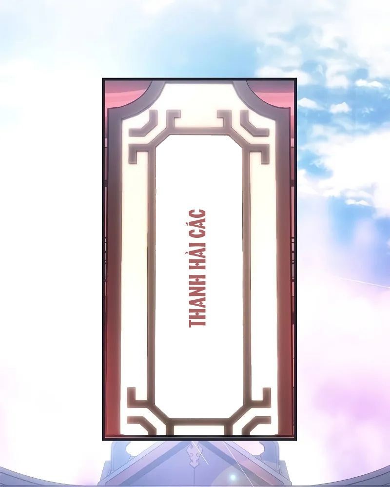 Huyết Thống Hắc Ám Chapter 38 - 124