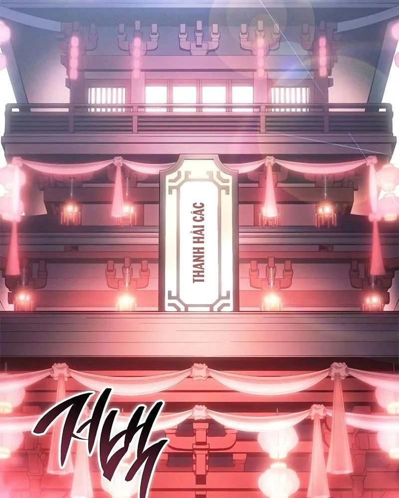 Huyết Thống Hắc Ám Chapter 38 - 125