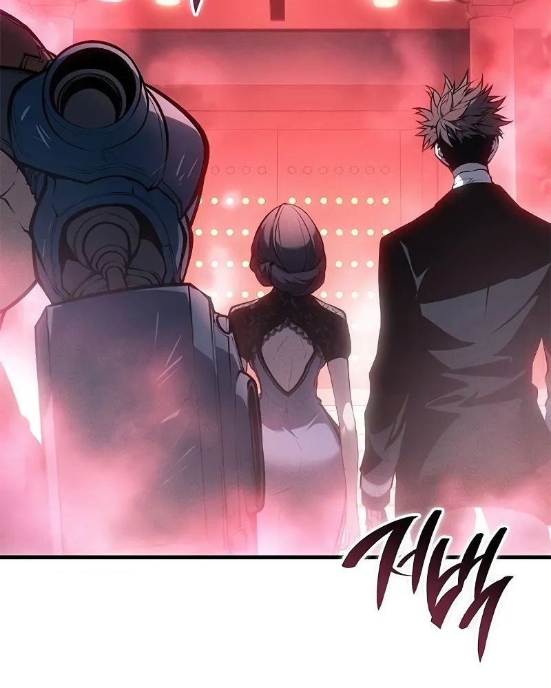 Huyết Thống Hắc Ám Chapter 38 - 126